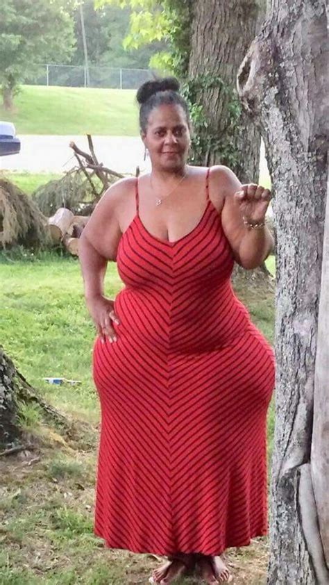 ebony bbw gilf Search